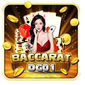 Giao diện kết quả thắng thể thao trên ball88