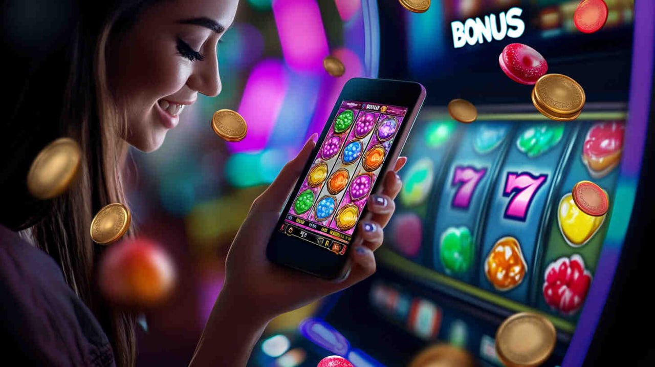 Hướng dẫn nạp tiền VND vào tài khoản ball88 qua ngân hàng