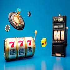 Giao diện nạp tiền VND trên điện thoại tại ball88