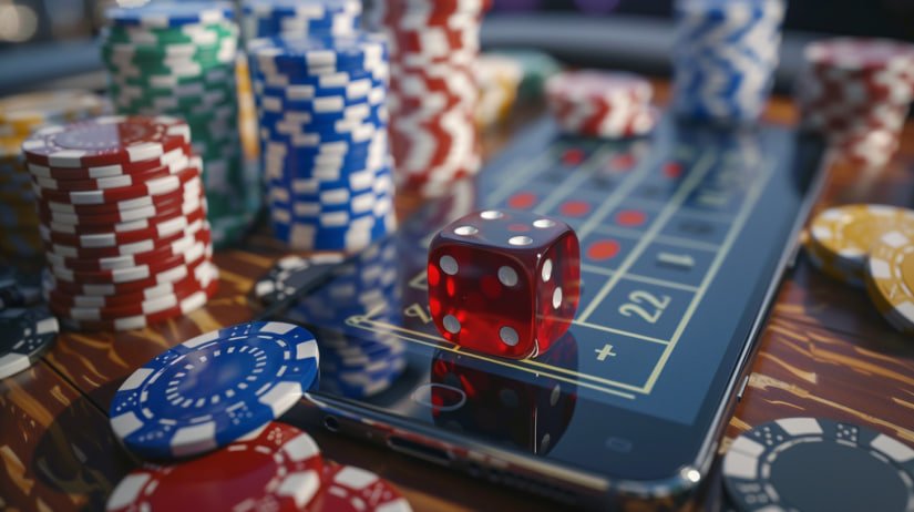Thẻ số Bingo và cách chơi trực tuyến tại Việt Nam