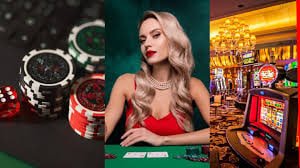 Giao diện nền tảng giải trí ball88 trên di động