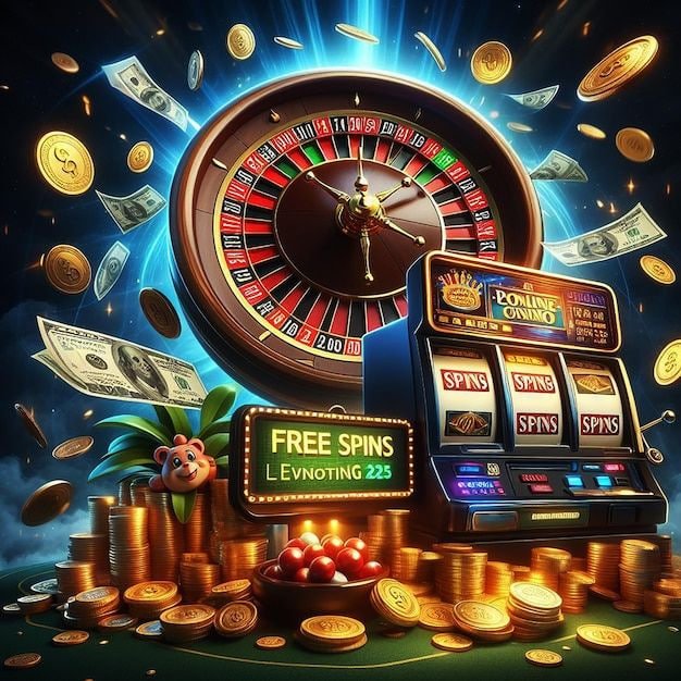 Live Casino phòng chơi trực tiếp ball88