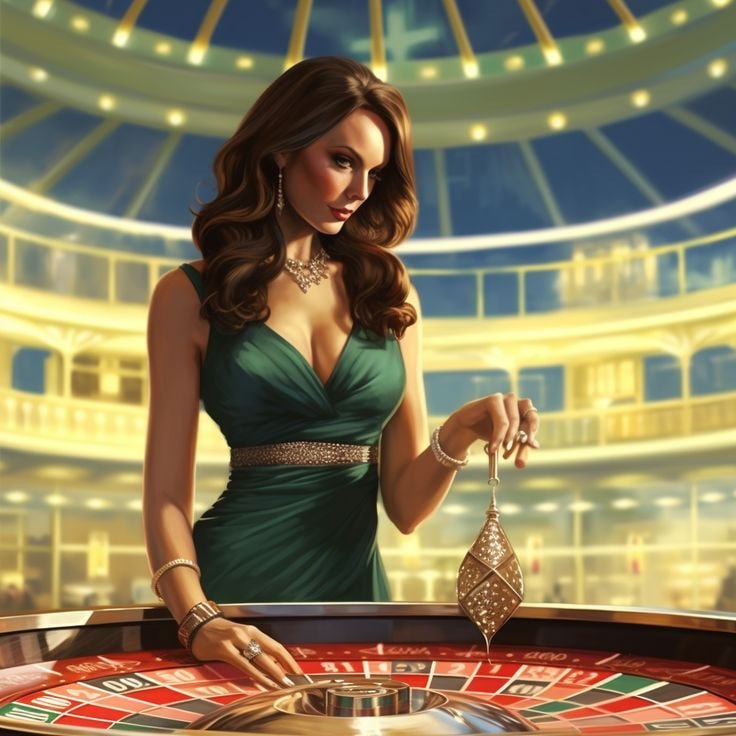 Giao diện trò chơi Bingo trực tuyến trên ball88