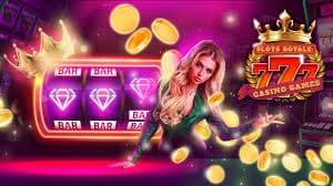 Giao diện ball88 hiển thị trên trình duyệt điện thoại