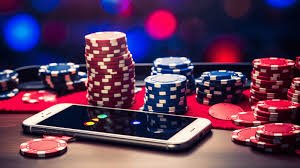 Sportsbook bóng đá cầu lông tại ball88